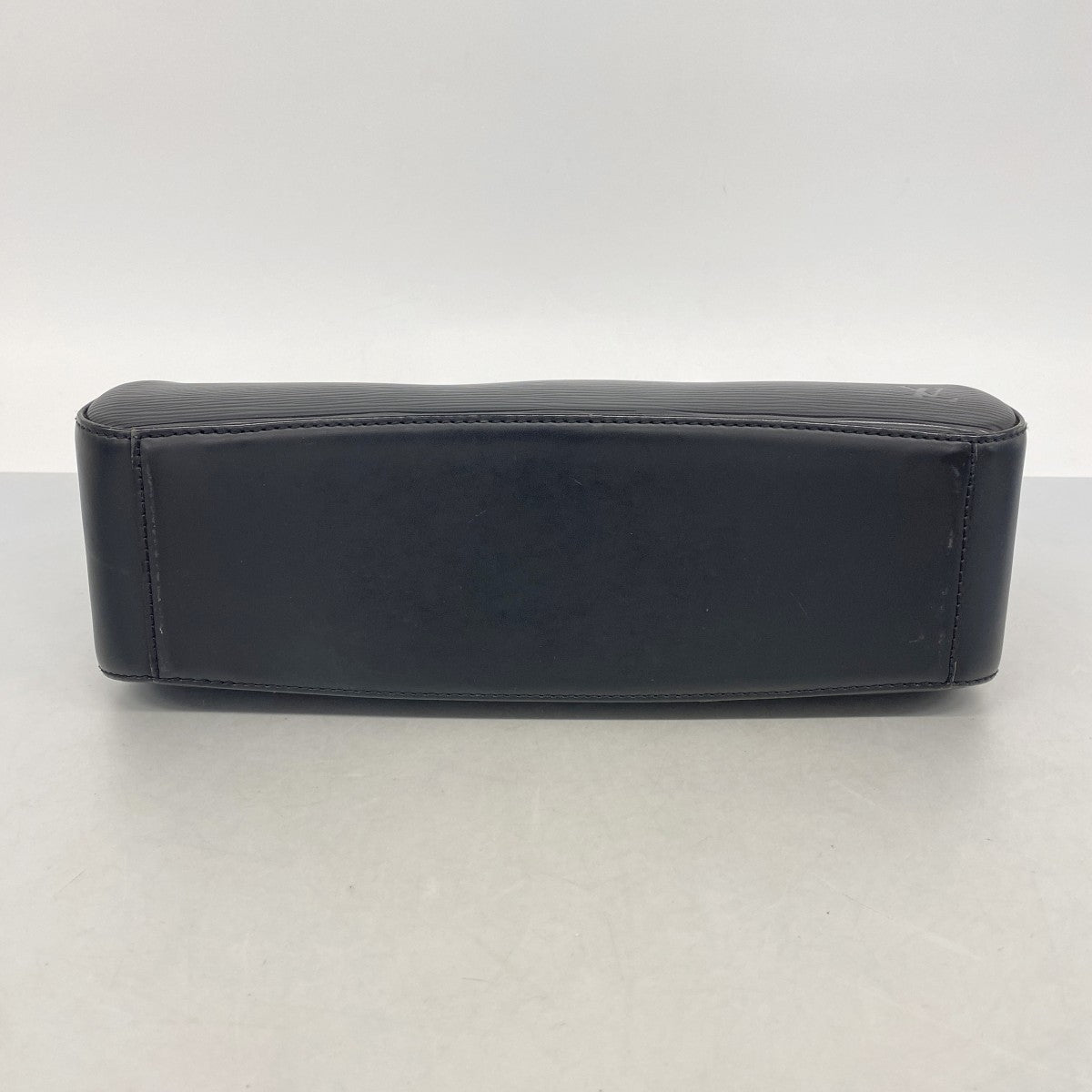 【6fa1269-k】ルイヴィトン ハンドバッグ エピ ジャスミン M52782 ノワール【中古】レディース