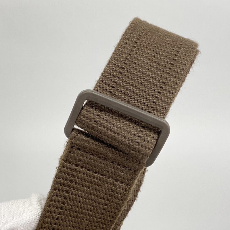【6fa1297】ルイヴィトン ボストンバッグ モノグラム アリゼ24H M41399 ブラウン【中古】メンズ レディース ユニセックス