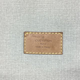【6fa1317】ルイヴィトン ボストンバッグ モノグラム シリウス45 M41408 ブラウン【中古】メンズ レディース ユニセックス