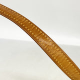 【6fa1341】ルイヴィトン ショルダーバッグ モノグラム・マット ファウラー M55142 ノワール【中古】レディース