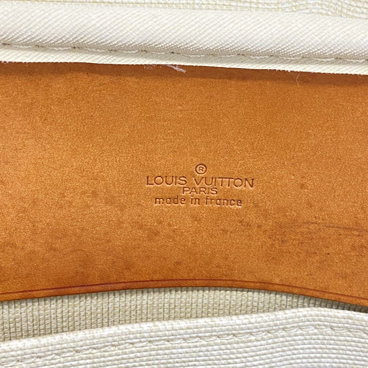 【6fa1361】ルイヴィトン ボストンバッグ モノグラム シリウス45 M41408 ブラウン【中古】メンズ レディース ユニセックス