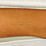 【6fa1361】ルイヴィトン ボストンバッグ モノグラム シリウス45 M41408 ブラウン【中古】メンズ レディース ユニセックス