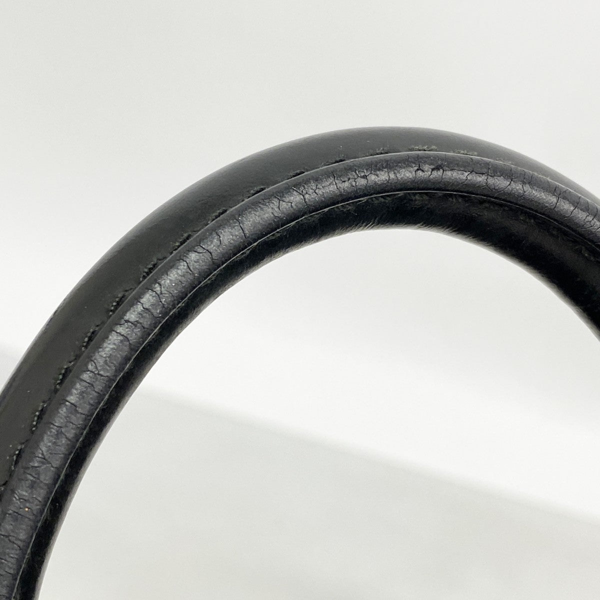 【6fa1380-k】ルイヴィトン ハンドバッグ エピ スピーディ25 M59032 ノワール【中古】レディース