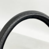【6fa1380-k】ルイヴィトン ハンドバッグ エピ スピーディ25 M59032 ノワール【中古】レディース