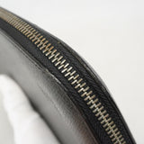 【6fa1452】ルイヴィトン 長財布 タイガ オーガナイザーアトール M30652 アルドワーズ【中古】メンズ