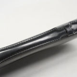 【6fa1452】ルイヴィトン 長財布 タイガ オーガナイザーアトール M30652 アルドワーズ【中古】メンズ