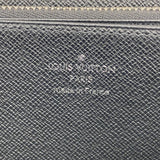 【6fa1472】ルイヴィトン 長財布 エピ ジッピーウォレット M61857 ノワール【中古】メンズ レディース ユニセックス