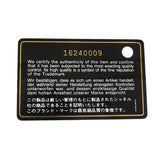 【6fa1504】シャネル ショルダーバッグ マトラッセ チェーンショルダー キャビアスキン アイボリー シャンパンゴールド金具【中古】レディース