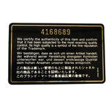 【6fa1542-h】シャネル ショルダーバッグ マトラッセ Wフラップ Wチェーン ラムスキン ブラック ゴールド金具【中古】レディース