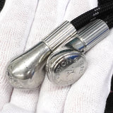 【6fa1569】ルイヴィトン ショルダーバッグ モノグラム・イリデッセント アマゾンNM M13898 ノワール【中古】レディース