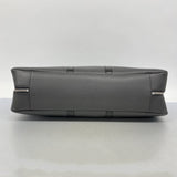 【6fa1576】ルイヴィトン ボストンバッグ タイガ エランガアンポッシュ M30102 アルドワーズ 【中古】メンズ