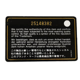 【6fa1662-h】シャネル チェーントート ドーヴィル チェーンショルダー キャビアスキン ブラック シルバー金具 2wayバッグ【中古】レディース