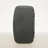 【6fa1660】ルイヴィトン 長財布 タイガ オーガナイザーアトール M30652 アルドワーズ【中古】メンズ