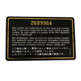 【6fa1663-h】シャネル ショルダーバッグ ダイアナ チェーンショルダー ラムスキン ブラック ゴールド金具【中古】レディース