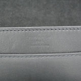 【6fa1682-k】ルイヴィトン ショルダーバッグ ポシェットルイーズGM M51631 ブラック【中古】レディース
