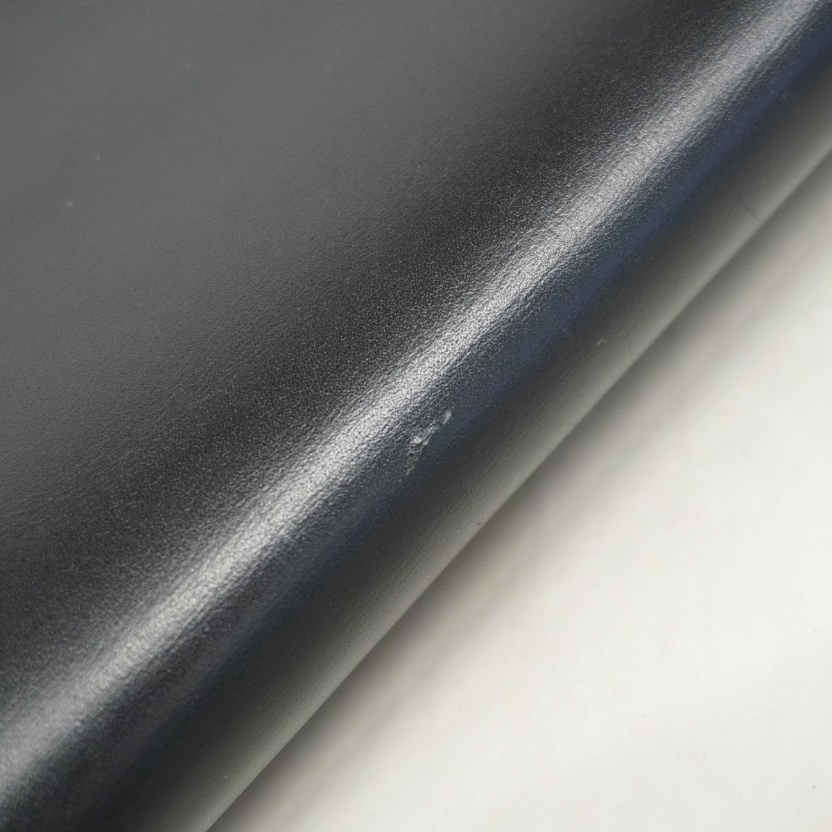 【6fa1682-k】ルイヴィトン ショルダーバッグ ポシェットルイーズGM M51631 ブラック【中古】レディース