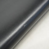 【6fa1682-k】ルイヴィトン ショルダーバッグ ポシェットルイーズGM M51631 ブラック【中古】レディース