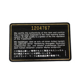 【6fa1743-k】シャネル ショルダーバッグ マトラッセ Wチェーン ラムスキン ブラック ゴールド金具【中古】レディース