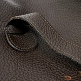 【6fa1749】エルメス ショルダーバッグ エヴリンTGM トリヨンクレマンス エベーヌ シルバー金具 □I刻印【中古】メンズ レディース ユニセックス