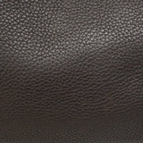 【6fa1749】エルメス ショルダーバッグ エヴリンTGM トリヨンクレマンス エベーヌ シルバー金具 □I刻印【中古】メンズ レディース ユニセックス