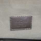 【6fa1813-k】ルイヴィトン ハンドバッグ モノグラム・ミニ サックマリーケイト M92507 TSTカーキ【中古】レディース