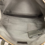 【6fa1813-k】ルイヴィトン ハンドバッグ モノグラム・ミニ サックマリーケイト M92507 TSTカーキ【中古】レディース