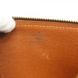 【6fa1821】ルイヴィトン ハンドバッグ モノグラム パピヨン30 M51385 ブラウン【中古】レディース