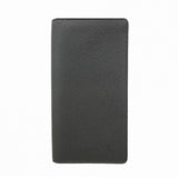 【6fa1822】ルイヴィトン 長札入れ タイガ ポルトバルールカルトクレディ M30392 アルドワーズ【中古】メンズ