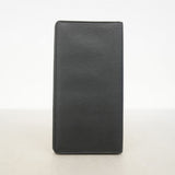 【6fa1822】ルイヴィトン 長札入れ タイガ ポルトバルールカルトクレディ M30392 アルドワーズ【中古】メンズ