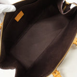 【6fa1874-k】ルイヴィトン ショルダーバッグ ヴェルニ ローズウッドアヴェニュー M93510 アマラント【中古】レディース