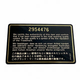 【6fa1890-k】シャネル バニティバッグ ビコローレ ラムスキン ブラック ゴールド金具【中古】レディース