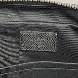【6fa1894-k】ルイヴィトン ブリーフケース タイガ ポルトドキュマンビジネスPDV M30643 アルドワーズ【中古】メンズ