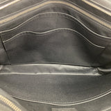 【6fa1894-k】ルイヴィトン ブリーフケース タイガ ポルトドキュマンビジネスPDV M30643 アルドワーズ【中古】メンズ