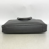 【6fa1894-k】ルイヴィトン ブリーフケース タイガ ポルトドキュマンビジネスPDV M30643 アルドワーズ【中古】メンズ