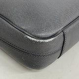 【6fa1894-k】ルイヴィトン ブリーフケース タイガ ポルトドキュマンビジネスPDV M30643 アルドワーズ【中古】メンズ
