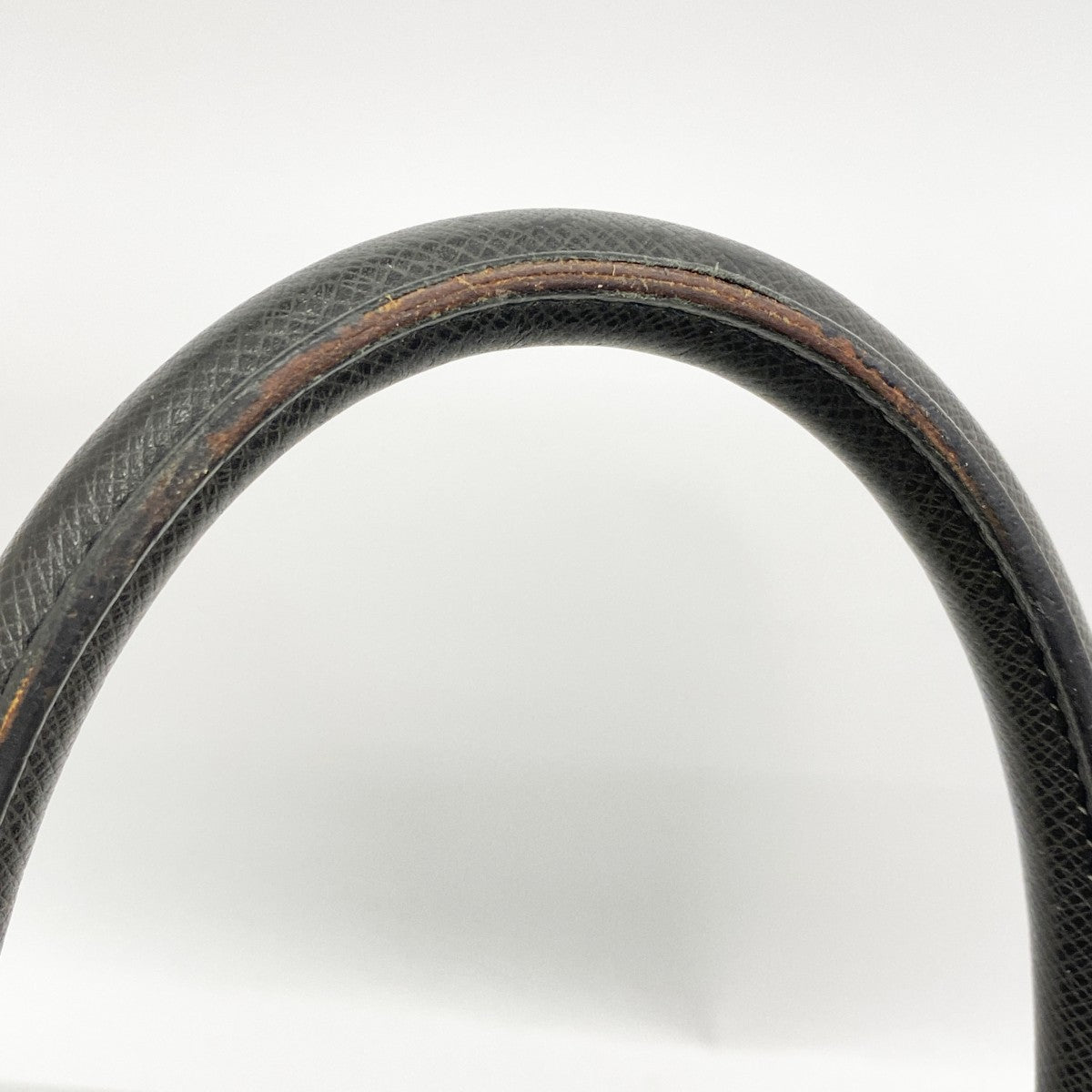 【6fa1894-k】ルイヴィトン ブリーフケース タイガ ポルトドキュマンビジネスPDV M30643 アルドワーズ【中古】メンズ