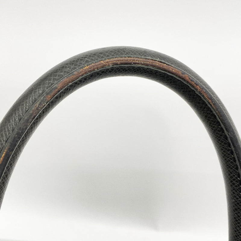 【6fa1894-k】ルイヴィトン ブリーフケース タイガ ポルトドキュマンビジネスPDV M30643 アルドワーズ【中古】メンズ