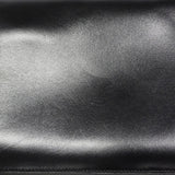 【6fa1901】エルメス ショルダーバッグ リディ ボックスカーフ ブラック ゴールド金具 ○O刻印【中古】