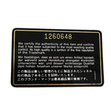 【6fa1916】シャネル ショルダーバッグ マトラッセ チェーンショルダー ラムスキン ブラック ゴールド金具【中古】レディース