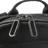 【6fa1923】ルイヴィトン リュック・デイパック LOUIS VUITTON2054 マウンテンバックパック M45603 ブラック【中古】メンズ