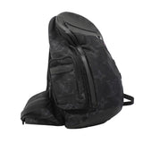 【6fa1923】ルイヴィトン リュック・デイパック LOUIS VUITTON2054 マウンテンバックパック M45603 ブラック【中古】メンズ