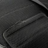 【6fa1923】ルイヴィトン リュック・デイパック LOUIS VUITTON2054 マウンテンバックパック M45603 ブラック【中古】メンズ