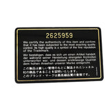 【6fa1946】シャネル ショルダーバッグ マトラッセ Wフラップ Wチェーン ラムスキン ブラック ゴールド金具【中古】レディース