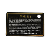 【6fc3950-h】シャネル ショルダーバッグ Wチェーン ナイロン ツイード ブラック ピーコックブルー【中古】レディース