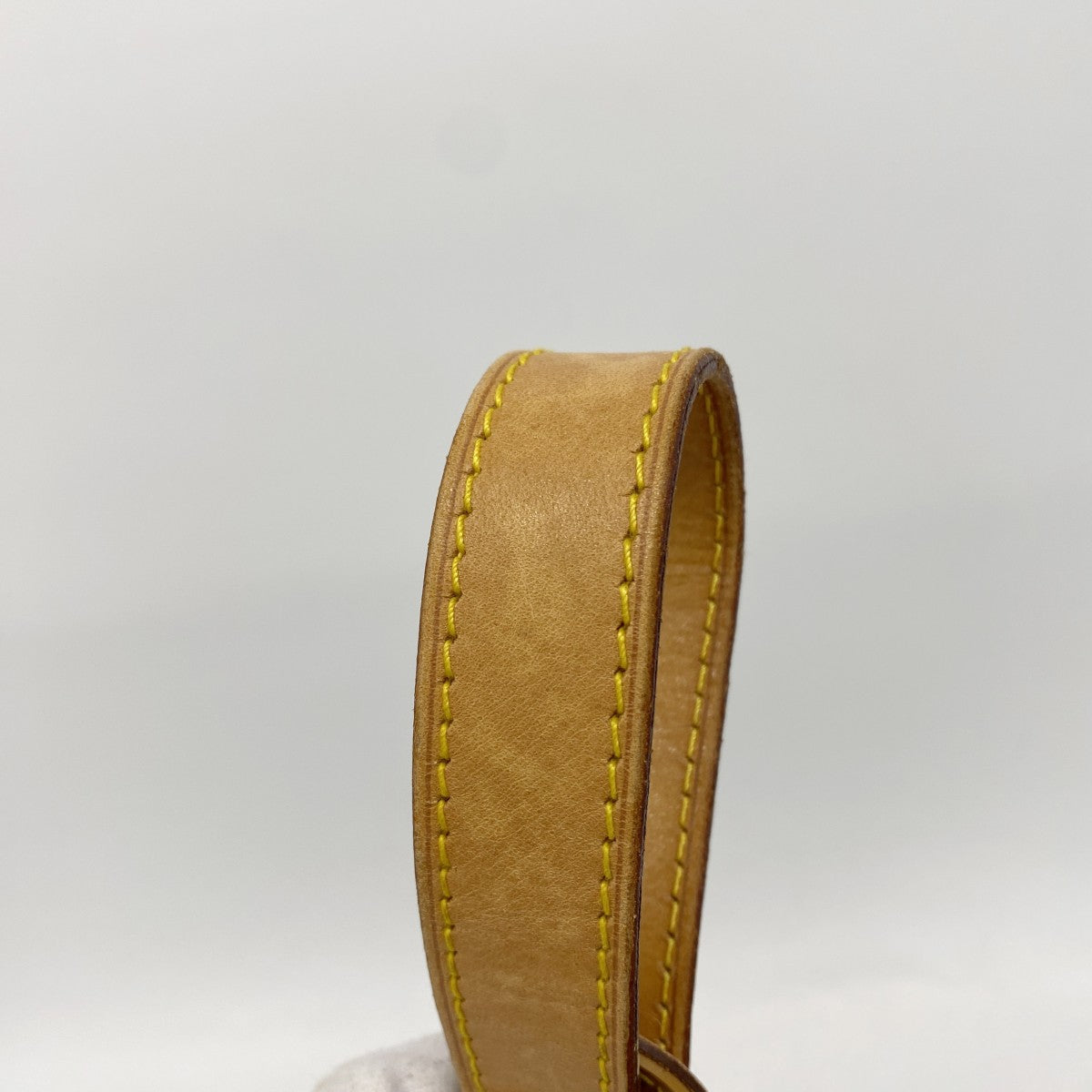 【6fb1957】ルイヴィトン ボストンバッグ モノグラム キーポルバンドリエール60 M41412 ブラウン【中古】メンズ レディース ユニセックス