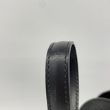 【6fb2166】ルイヴィトン ハンドバッグ エピ ソルボンヌ M54512 ノワール 2wayバッグ【中古】レディース