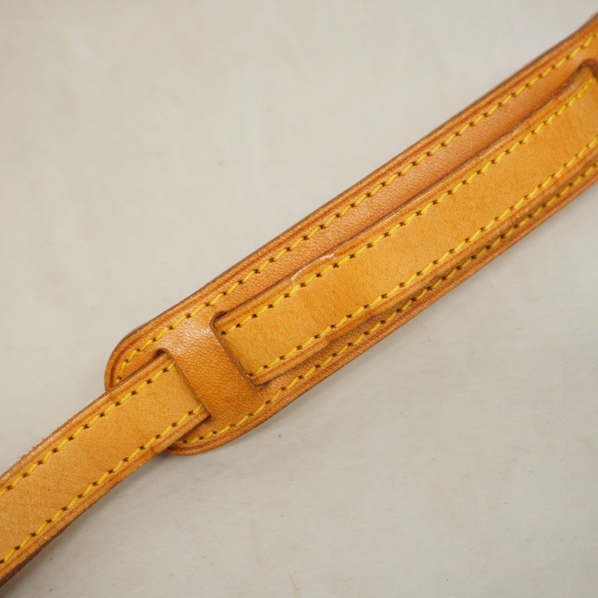 【6fb2180】ルイヴィトン ショルダーバッグ モノグラム ブロワ M51221 ブラウン【中古】レディース