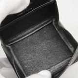 【6fb2204】ルイヴィトン コインケース タイガ ポルトモネボワット M30382 アルドワーズ【中古】メンズ