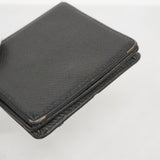 【6fb2204】ルイヴィトン コインケース タイガ ポルトモネボワット M30382 アルドワーズ【中古】メンズ