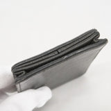 【6fb2204】ルイヴィトン コインケース タイガ ポルトモネボワット M30382 アルドワーズ【中古】メンズ